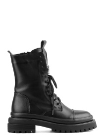 Черевики LeBERDES модель 00000015352 Черевики LeBERDES модель 00000015352 Фото