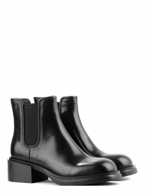 Челси LeBERDES модель 00000015353 Фото