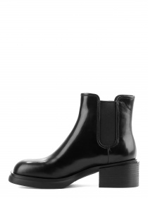 Челсі LeBERDES модель 00000015353 Челсі LeBERDES модель 00000015353 Фото