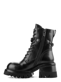 Ботинки LeBERDES модель 00000015360 Фото