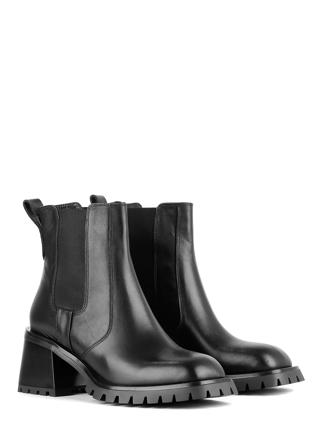 Бoтильоны LeBERDES модель 00000015363 Фото