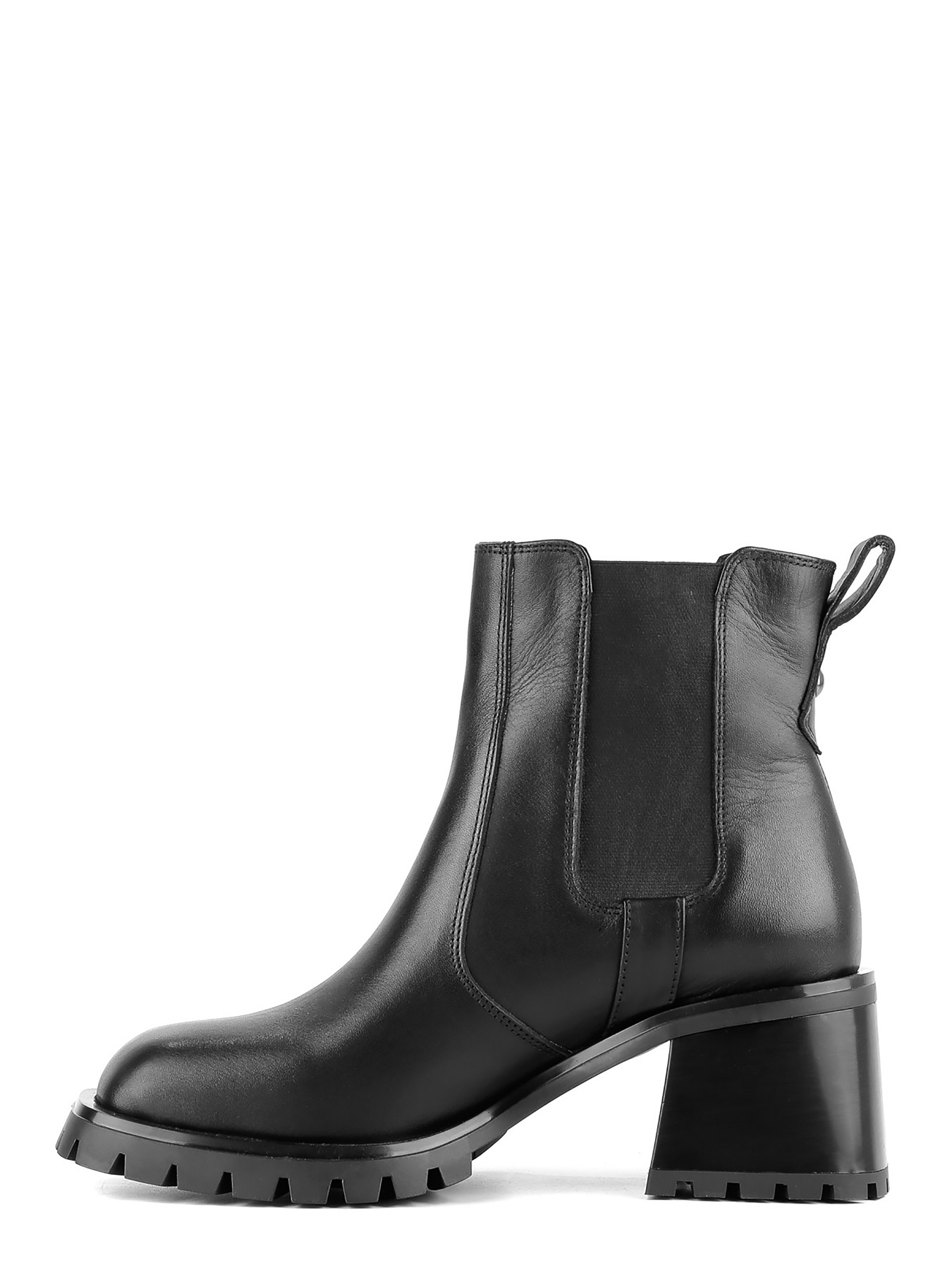 Ботильйони LeBERDES модель 00000015363 Фото