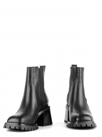 Ботильйони LeBERDES модель 00000015363 Фото