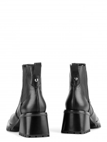 Ботильйони LeBERDES модель 00000015363 Фото