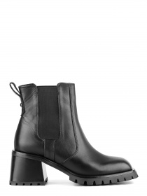 Ботильйони LeBERDES модель 00000015363 Фото