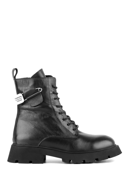 Черевики LeBERDES модель 00000015364 Черевики LeBERDES модель 00000015364 Фото