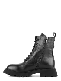 Черевики LeBERDES модель 00000015364 Черевики LeBERDES модель 00000015364 Фото