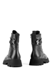 Черевики LeBERDES модель 00000015364 Черевики LeBERDES модель 00000015364 Фото