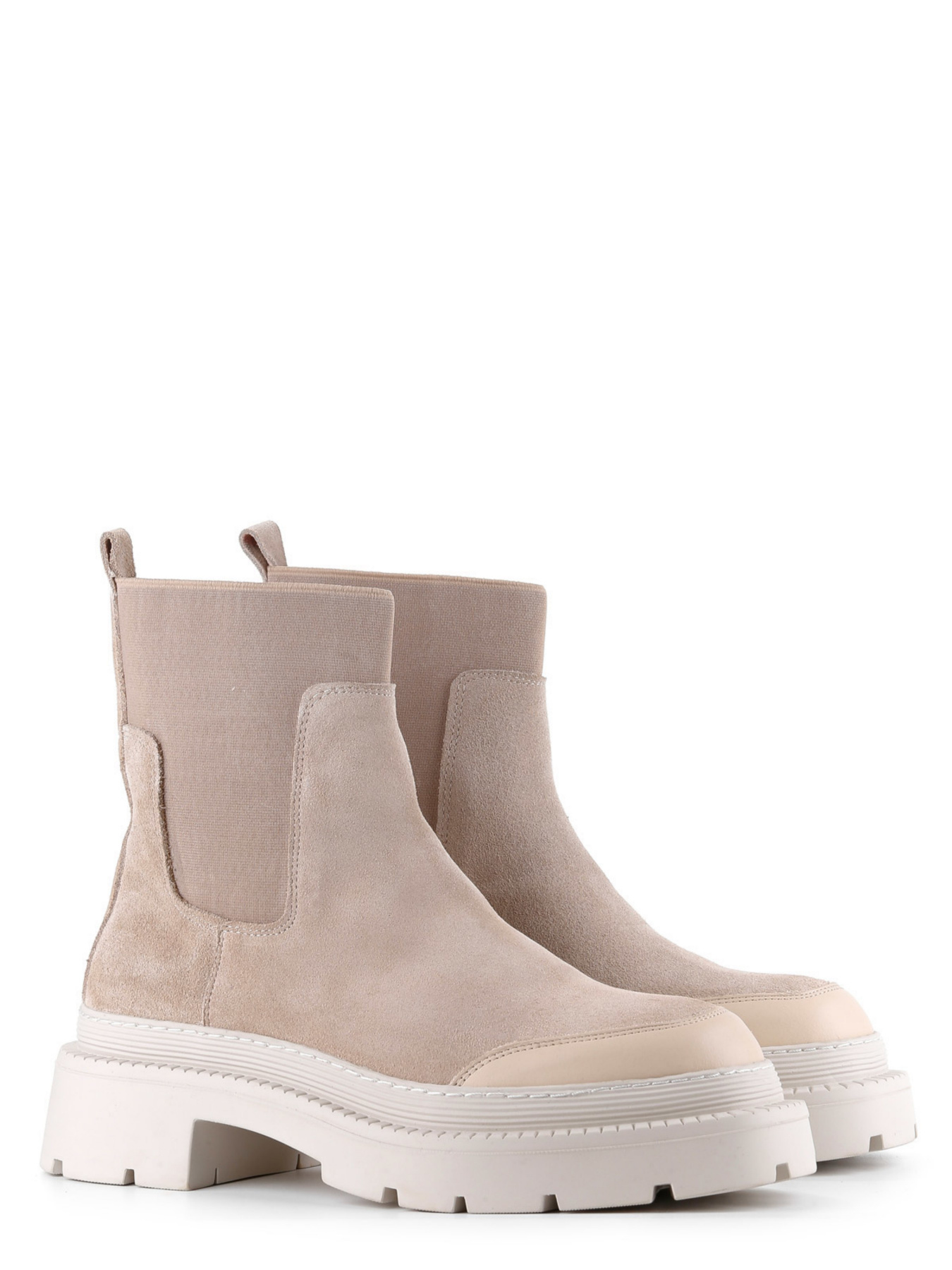 Челси LeBERDES модель 00000015366 Фото