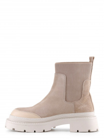 Челси LeBERDES модель 00000015366 Фото