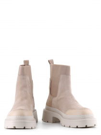 Челси LeBERDES модель 00000015366 Фото