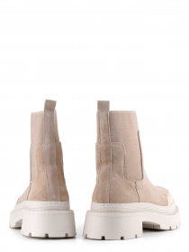 Челси LeBERDES модель 00000015366 Фото