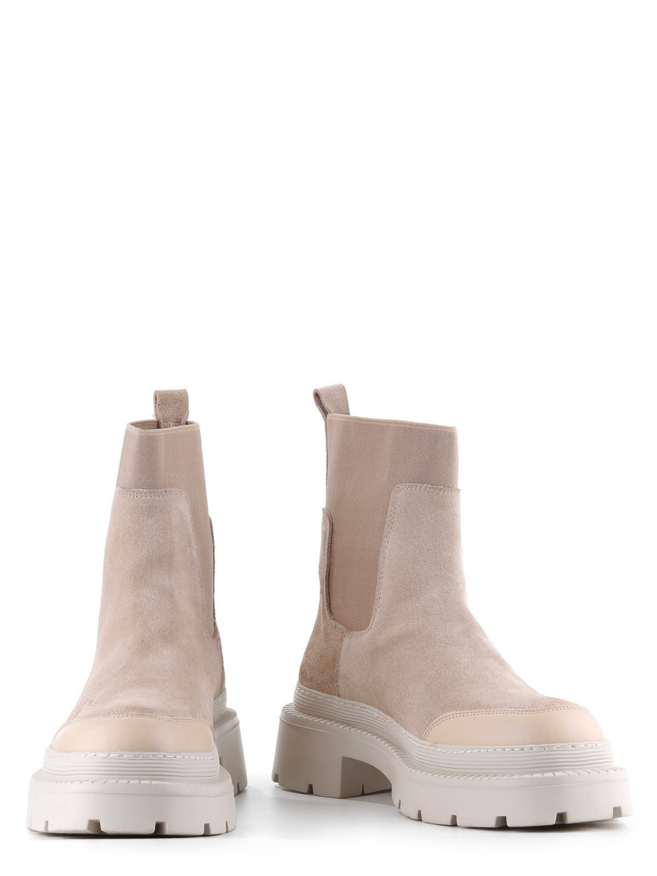 Челси LeBERDES модель 00000015366 Челси LeBERDES модель 00000015366 Фото