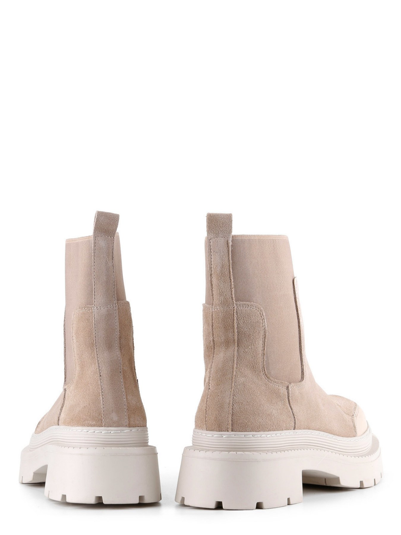 Челси LeBERDES модель 00000015366 Челси LeBERDES модель 00000015366 Фото