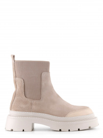 Челси LeBERDES модель 00000015366 Челси LeBERDES модель 00000015366 Фото