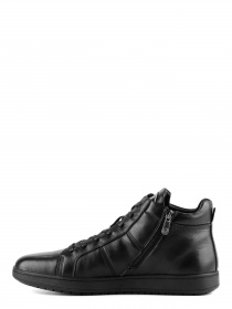 Черевики Arzoni Bazalini модель 00000015367 Фото