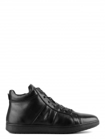 Черевики Arzoni Bazalini модель 00000015367 Фото