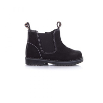 Ботинки Miracle Kids модель 5316-005 Фото