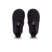 Ботинки Miracle Kids модель 5316-005 Фото