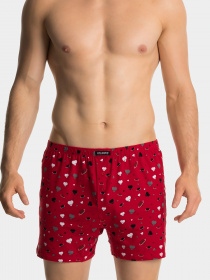 Набор трусов Atlantic модель 2GMB-001 Фото