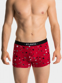 Набор трусов Atlantic модель 2GMH-013 Фото
