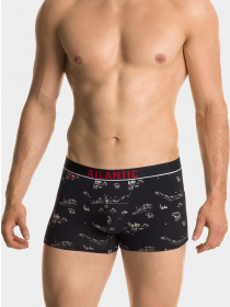 Набор трусов Atlantic модель 2GMH-015 Фото