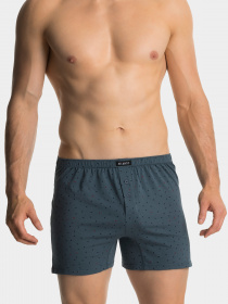 Набір трусів Atlantic модель 2MBX-028 Фото