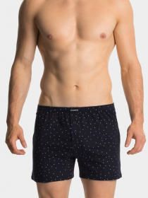 Набір трусів Atlantic модель 2MBX-028 Фото