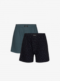 Набір трусів Atlantic модель 2MBX-028 Фото