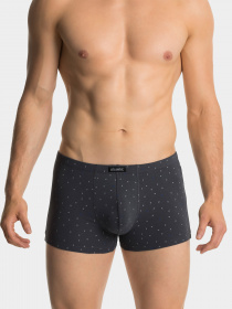 Набор трусов Atlantic модель 3MH-163 Фото