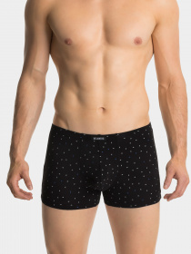 Набор трусов Atlantic модель 3MH-163 Фото