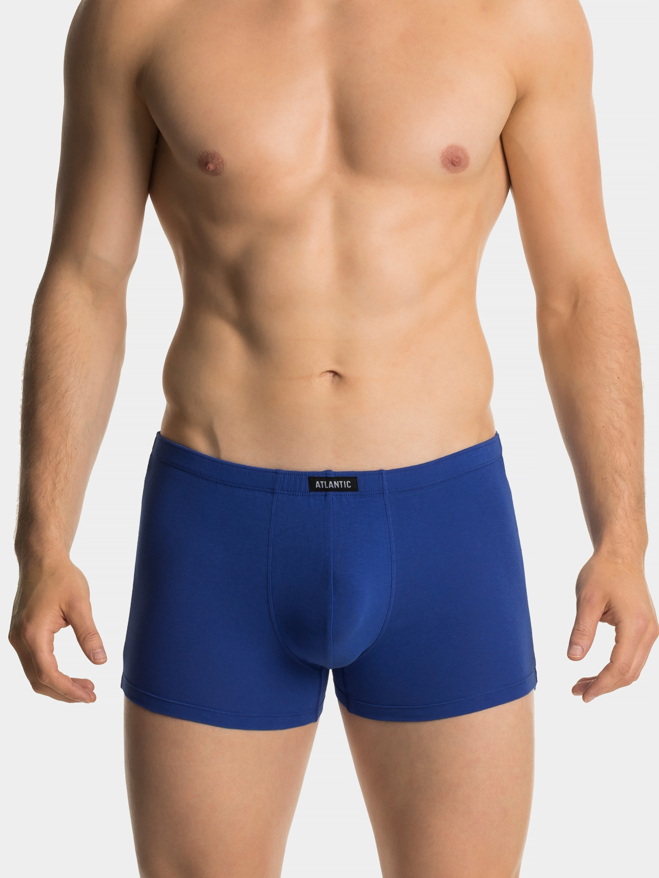 Набір трусів Atlantic модель 3MH-163 Фото