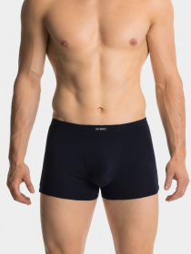 Набір трусів Atlantic модель 3MH-163_SZG_GRA_GRA Фото