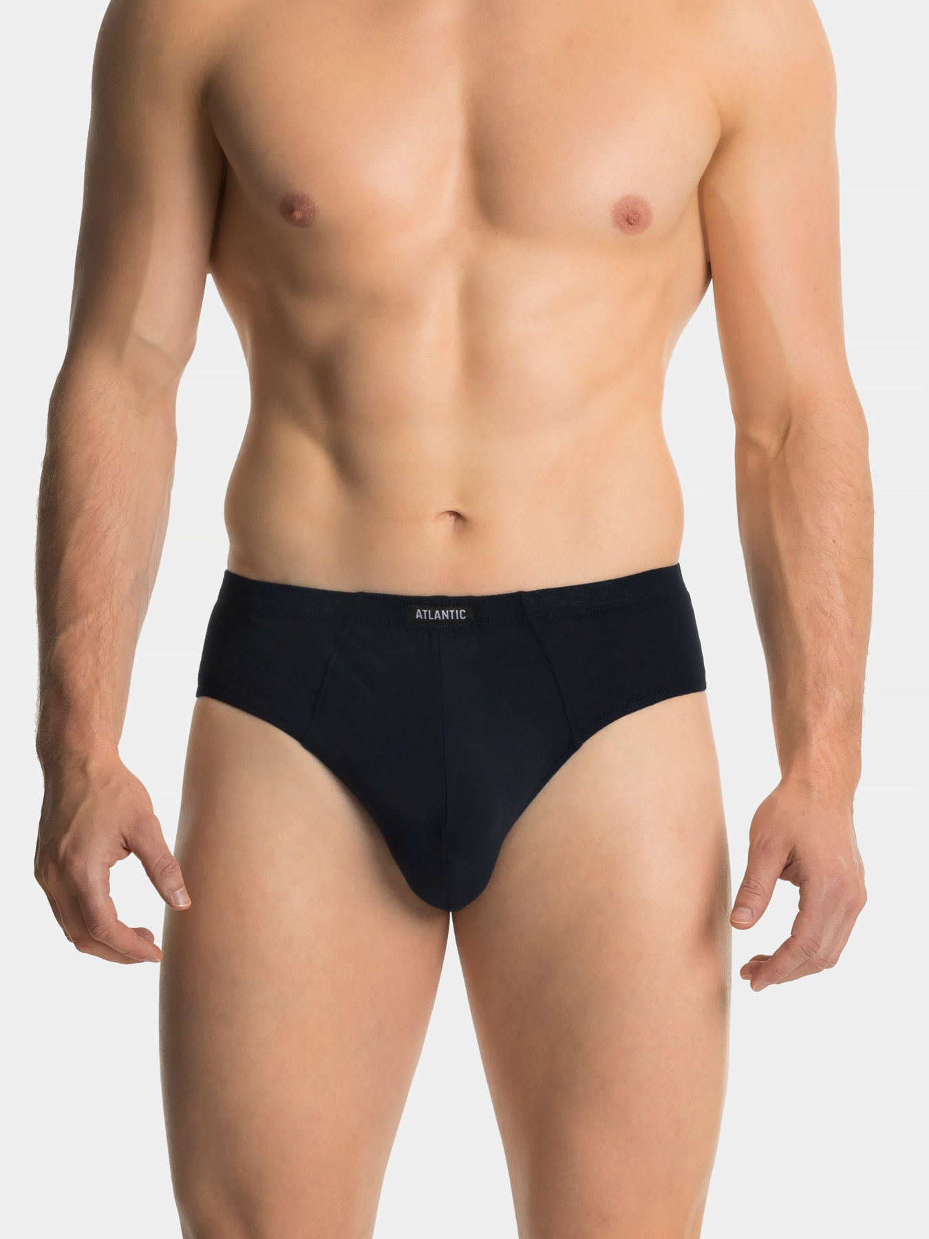Набір трусів Atlantic модель 3MP-142 Фото