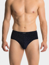 Набір трусів Atlantic модель 3MP-142 Фото