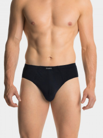 Набір трусів Atlantic модель 3MP-142 Фото