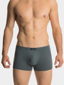 Набір трусів Atlantic модель 5SMH-002_CZE_GRA_NIE_SZG_NIEC Фото