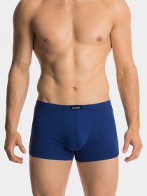 Набір трусів Atlantic модель 5SMH-002_FIOC_NIE_NIE_GRA_NIEC Фото