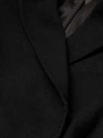 Пальто H&M модель 60083 Фото