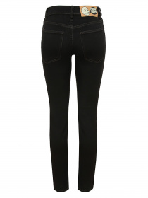 Зауженные джинсы Cheap Monday модель 29392 Фото