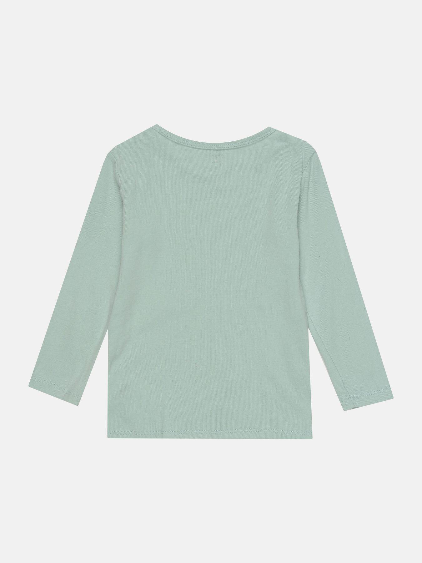 Лонгслив H&M модель 50631 Фото