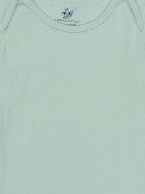 Лонгслив H&M модель 50631 Фото