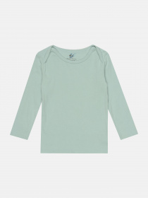 Лонгслив H&M модель 50631 Фото