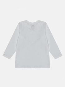 Лонгслив H&M модель 52904 Фото