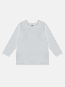 Лонгслив H&M модель 52904 Фото