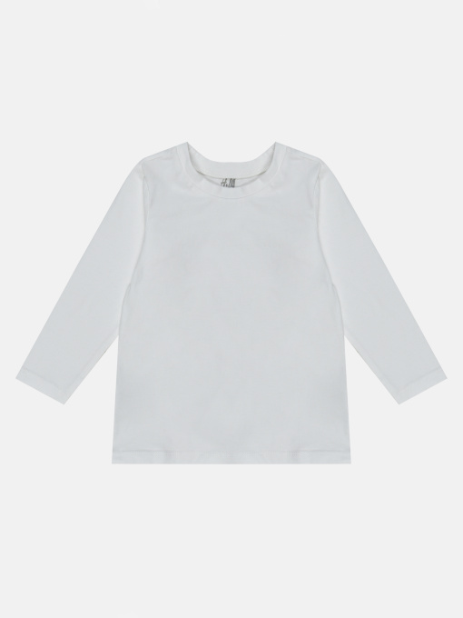 Лонгслив H&M модель 52904 Фото