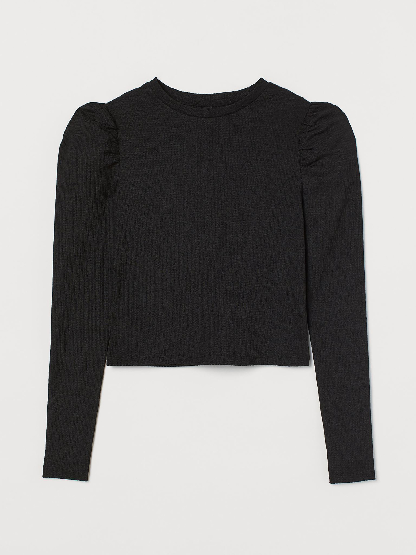 Лонгслив H&M модель 52875 Фото