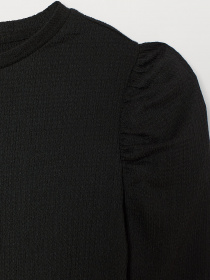 Лонгслив H&M модель 52875 Фото