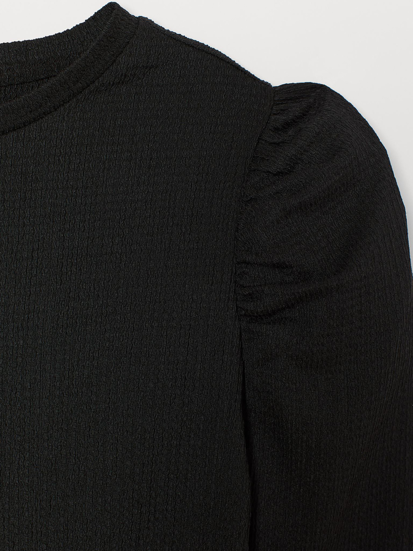 Лонгслив H&M модель 52875 Фото