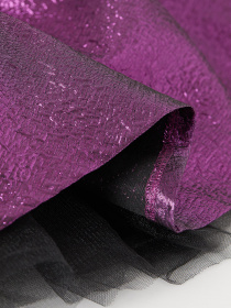 Спідниця міні H&M модель 57427 Фото